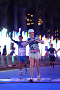 BIB: 
                            <button type="button" onclick="openModal(23683863)" class="btn btn-primary btn-sm float-right btn-popup" data-toggle="modal" data-target=".modal-high-quality">
                        <i class="fas fa-shopping-cart"></i> Add to Cart
                    </button>
                                            <button type="button" onclick="isThisMe(23683863, true)" class="btn btn-success btn-sm float-right btn-popup btn-isme hidden" data-toggle="tooltip" data-placement="bottom" title="นี่คือรูปของคุณใช่ไหม คลิกที่นี่เพื่อเอาเข้าอัลบั้ม">
                        <i class="fas fa-plus"></i> Add to album
                    </button>
                    <button type="button" onclick="isThisMe(23683863, false)" class="btn btn-warning btn-sm float-right btn-popup btn-isnotme hidden">
                        <i class="fas fa-ban"></i> Remove from album
                    </button>